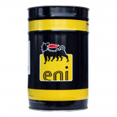 Масло Agip/Eni i-Sint 0w-40 20л